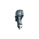 yamaha-40hk-kort-stamme-el.start-hjelpetilt-tiller