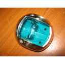 jeanneau-lanterne-styrbord-rustfri