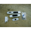 jeanneau-serrure-silver-baie-952713