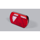led-baklampe-6-pin-6060p6lh-venstre-m-resistor-sprp
