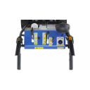 yt1070