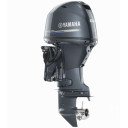 yamaha-60hk-lang-stamme-el.start-trim-fjernkontroll