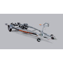 respo-1350-multiroller