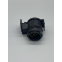 adapter-13-polet-7-polet