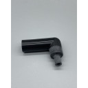 plug-cap-assy-tennplugghette-yamaha-4-takt