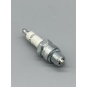 tennplugg-champion-ql82yc