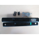 jeanneau-dorlas-mf755m-mf855-sort