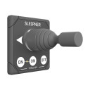 sleipner-joystick-panel-til-baugthruster-gratt