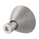 sleipner-alu-sinkanode-se30-40