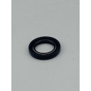 oil-seal-663