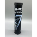 yamalube-vannfast-fett-pa-patron-yamalube-400gram-lical-grease