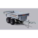 respo-atv-tipphenger-1200-kg