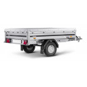 flat-presenning-1500x2580mm-gra-for-3250-3251-es250