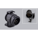 adapter-13-pins-pols-til-7-pins-pols-jokon-sprp