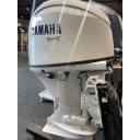 yamaha-50-hk-lang-stamme-el-start-1-instrument-hvit