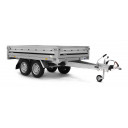 open-trailer-3251st-b-1420x2500x350-1300kg-13-18