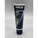yamalube-gl4-gear-oil-tb-tube