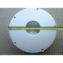 jeanneau-golvfeste-for-bord-o70mm