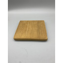 jeanneau-wood-stock-for-swim-ladder-mf7