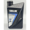 olje-yamalube-synthetic-10w40-1l