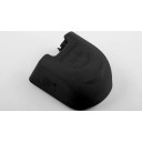 safety-dock-accs