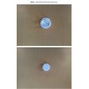 jeanneau-targa-monteringsdeksel