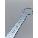 fuel-filter-cup-wrench-yamaha-f150-f300