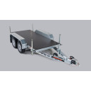 2700s302t150-rg-3027
