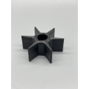 impeller-f225-250-300