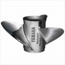 propeller-reliance-sds-ss-3x14-1-4-x18-m