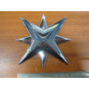 jeanneau-krom-stjerne-logo