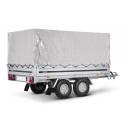 hoy-presenning-med-stativ-83-cm-258x150x82-3250-3251