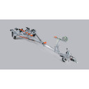 respo-1200-p-hobby-528-555
