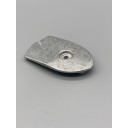 anode-undervannshus-yamaha-6c-og-8c-2-taktere