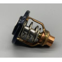 thermostat-6f5-yamaha-9-9d-20c-25d