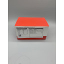 serv-kt100h-f30-to-f70