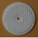 jeanneau-borrelasfeste-o45-hvitt