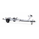 bathenger-201500b-asr-x-1500kg-adj-lamp-led-23
