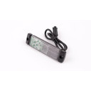 markeringslampe-led-32x130-mm-lucidity-sprp