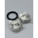 alko-lagersett-750-kg-u-brems-brems