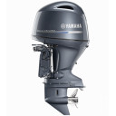 f115-lb-yamaha-115hk-lang