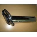 jeanneau-fiskestangholder-syrefast