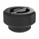 flexible-coupling-se50-60