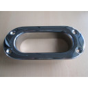 jeanneau-rustfritt-ovalt-taugatt-marlin