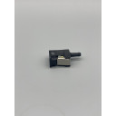 6mm-fuel-pipe-joint-comp-2-mot-bensintank