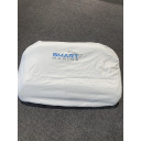 sofa-trekk-arronet-23-5-24-5-sp