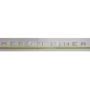 merry-fisher-plastbelagte-bokstaver-102x4cm