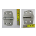 jeanneau-hengsle-52x70-rustfri