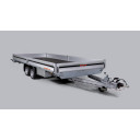 3500p552t225-ru-5535-med-tilbehor