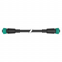 s-link-spur-kabel-1m